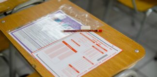 Rendimiento perfecto: 12 estudiantes de la Región de Antofagasta lograron puntaje máximo en la PAES de invierno