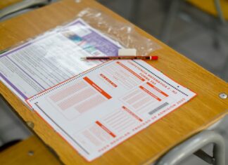 Rendimiento perfecto: 12 estudiantes de la Región de Antofagasta lograron puntaje máximo en la PAES de invierno WhatsApp Image 2026 07 17 at 16.50.01
