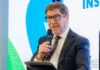 Gobierno descartó privatizar Codelco pero se abre a la idea a vender “bienes prescindibles” aseguran que el vicepresidente de la cpc daniel mas seria el ministro de economia de kast 1