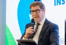 Gobierno descartó privatizar Codelco pero se abre a la idea a vender “bienes prescindibles” aseguran que el vicepresidente de la cpc daniel mas seria el ministro de economia de kast 1