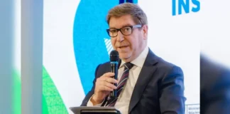 Gobierno descartó privatizar Codelco pero se abre a la idea a vender “bienes prescindibles” aseguran que el vicepresidente de la cpc daniel mas seria el ministro de economia de kast 1
