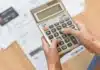 1 de cada 4 chilenos que se encontraba al día en sus gastos actualmente se encuentra en Mora file 20260727084316