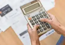 1 de cada 4 chilenos que se encontraba al día en sus gastos actualmente se encuentra en Mora