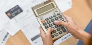 1 de cada 4 chilenos que se encontraba al día en sus gastos actualmente se encuentra en Mora file 20260727084316