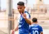 Antofagasta “ruge” fuerte en Mejillones y pasa de ronda en la Copa Chile 2026 gol deportes antofagasta vs cobresal copa chile 2026