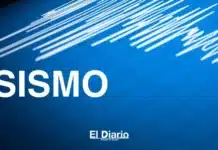 Se registra Sismo en distintos sectores de la región de Antofagasta sismo diarioafta 1068x610.jpg