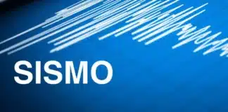 Se registra Sismo en distintos sectores de la región de Antofagasta sismo diarioafta 1068x610.jpg