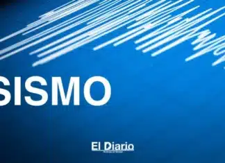 Temblor en la Región de Antofagasta: Sismo de magnitud 4,9 se percibió durante la madrugada sismo diarioafta 1068x610.jpg