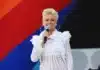 ¿Estará Chile? Xuxa anunció su retiro de los escenarios con su última gira por Latinoamérica xuxa 2.jpg
