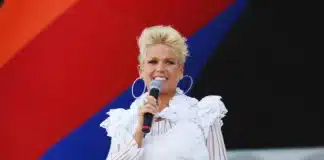 ¿Estará Chile? Xuxa anunció su retiro de los escenarios con su última gira por Latinoamérica xuxa 2.jpg