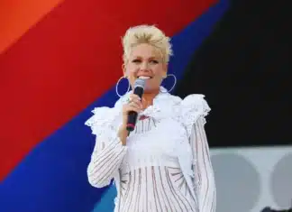 ¿Estará Chile? Xuxa anunció su retiro de los escenarios con su última gira por Latinoamérica xuxa 2.jpg