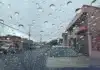 Aseguran que esta semana caerá en Calama el triple del agua de lo que llueve en todo un año 2d665d13 8916 4cb4 857a 5dd3a94d5f37 1