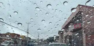 Aseguran que esta semana caerá en Calama el triple del agua de lo que llueve en todo un año 2d665d13 8916 4cb4 857a 5dd3a94d5f37 1