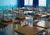 Seremi de Educación informa suspensión de clases en tres comunas de la región de Antofagasta 552bfa7e fb26 4f26 9ba9 255220cd71fb large standard q100