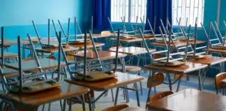 Seremi de Educación informa suspensión de clases en tres comunas de la región de Antofagasta 552bfa7e fb26 4f26 9ba9 255220cd71fb large standard q100