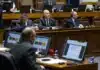 Megarreforma del Gobierno se aprueba por estrecho margen: así votaron los Senadores de la Región de Antofagasta 55443196436 08834804e4 k