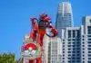 Tres jugadores de Antofagasta dirán presente en el Mundial de Pokémon 2026 BCN 20260822 POKEMONCHAMPIONSHIPS 01