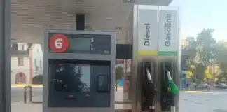 Sube nuevamente el precio del Combustible y anticipan otro aumento para Fiestas Patrias WhatsApp Image 2026 02 12 at 9.48.17 PM 1068x801.jpeg
