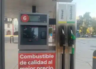 Sube nuevamente el precio del Combustible y anticipan otro aumento para Fiestas Patrias WhatsApp Image 2026 02 12 at 9.48.17 PM 1068x801.jpeg