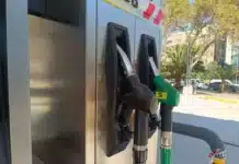 Ministro Jorge Quiroz anunció una nueva alza en el precio de la Gasolina WhatsApp Image 2026 04 06 at 11.45.10 PM 1068x801.jpeg