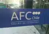 El desempleo llegó al 9.4%: 980 mil personas están cesantes en Chile WhatsApp Image 2026 04 30 at 6.34.37 PM 1068x801.jpeg
