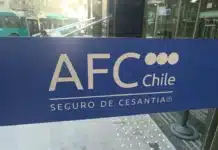 El desempleo llegó al 9.4%: 980 mil personas están cesantes en Chile WhatsApp Image 2026 04 30 at 6.34.37 PM 1068x801.jpeg