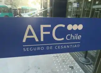 El desempleo llegó al 9.4%: 980 mil personas están cesantes en Chile WhatsApp Image 2026 04 30 at 6.34.37 PM 1068x801.jpeg