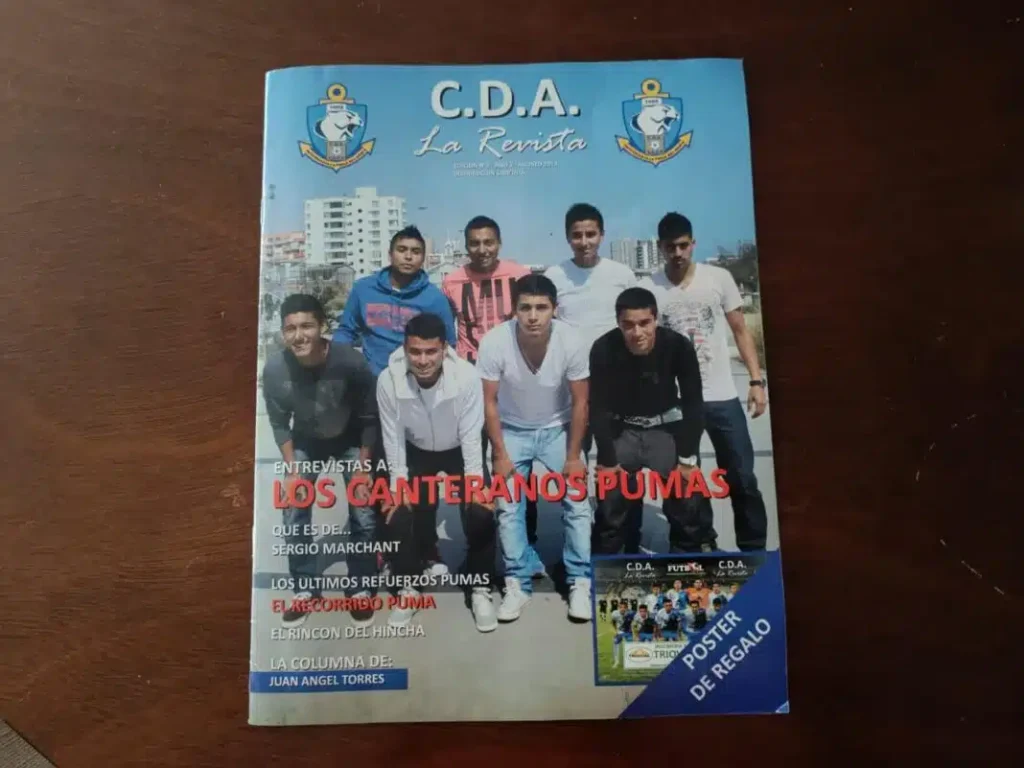 10 razones para ser hincha de Deportes Antofagasta 2 WhatsApp Image 2026 05 14 at 10.57.21 AM 1068x801.jpeg