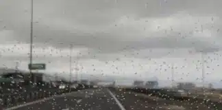 Anuncian que volverán las precipitaciones en la región de Antofagasta WhatsApp Image 2026 07 21 at 8.25.13 AM.jpeg