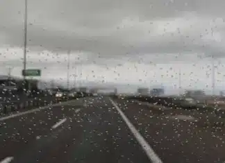 Anuncian que volverán las precipitaciones en la región de Antofagasta WhatsApp Image 2026 07 21 at 8.25.13 AM.jpeg