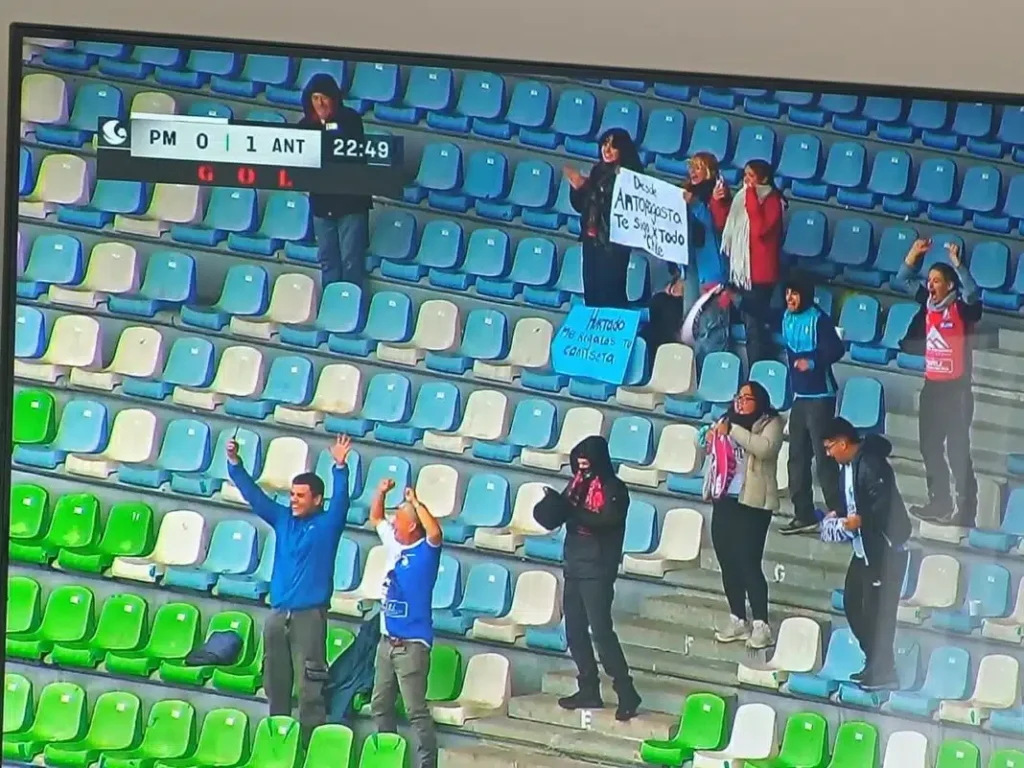 10 razones para ser hincha de Deportes Antofagasta 7 WhatsApp Image 2026 07 26 at 12.56.53 PM 1068x801.jpeg