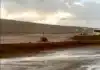 Se estiman lluvias de 20 mm en Antofagasta y de 24 mm en Calama aluvion sierra gorda.jpg