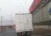 Pronostican leves precipitaciones para el sábado en la madrugada en Mejillones calamalluvia.jpg 1