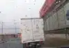 Pronostican lluvias para Antofagasta, Tocopilla, Mejillones y Calama calamalluvia.jpg
