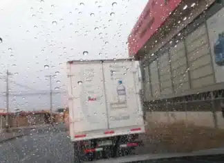Pronostican lluvias para Antofagasta, Tocopilla, Mejillones y Calama calamalluvia.jpg