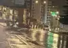 Pronostican leves precipitaciones para la tarde de este domingo en Antofagasta e832f756 d744 4ce5 a01c 9d27acbe4f8a large standard q100