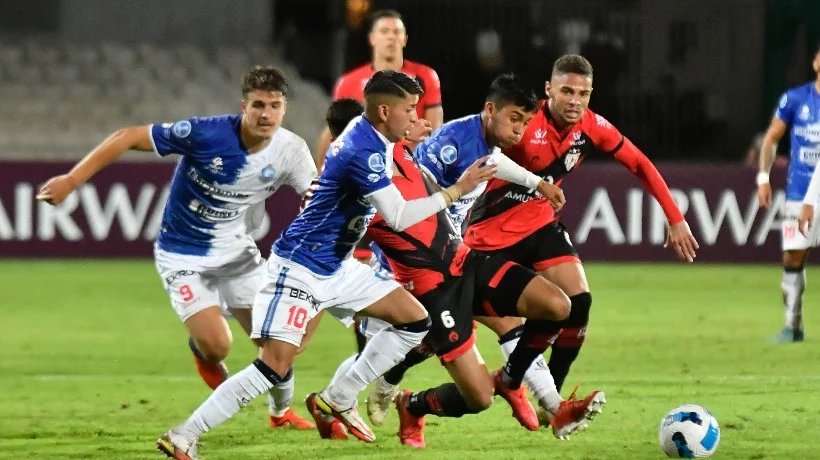 10 razones para ser hincha de Deportes Antofagasta 5 file 20220427222018