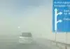 Pronostican vientos de 80 km/h en Calama y probables Tormentas de Arena viento antofagasta 1068x522.jpg