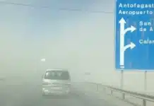 Pronostican vientos de 80 km/h en Calama y probables Tormentas de Arena viento antofagasta 1068x522.jpg
