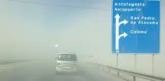 Pronostican vientos de 80 km/h en Calama y probables Tormentas de Arena viento antofagasta 1068x522.jpg