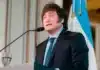 Cierran 33 empresas por día en Argentina desde el inicio del Gobierno de Javier Milei 1 11 696x444 1