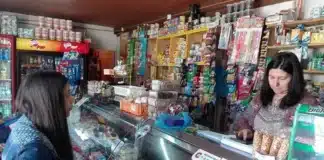 Ventas de “Almacenes de Barrio” disminuyeron un 2.4% durante las Fiestas Patrias 2026 2019 03 20 18 41 Club Almac n.jpg