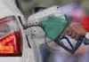 Gobierno anunció nuevamente un Alza en la Gasolina y el Diesel en Chile Desde este jueves asi cambiaran los precios del