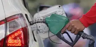 Gobierno anunció nuevamente un Alza en la Gasolina y el Diesel en Chile Desde este jueves asi cambiaran los precios del
