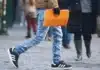 Las 4 claves para entender el Proyecto “Contrato por horas” del Gobierno Desempleo Aton 7.gif 1
