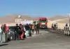 La millonaria disputa que dejó la huelga de Finning en Antofagasta: empresa demanda a sindicato por $774 millones WhatsApp Image 2026 01 24 at 09.41.35 1.jpeg