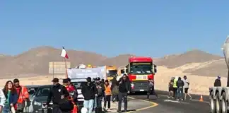 La millonaria disputa que dejó la huelga de Finning en Antofagasta: empresa demanda a sindicato por $774 millones WhatsApp Image 2026 01 24 at 09.41.35 1.jpeg