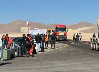 La millonaria disputa que dejó la huelga de Finning en Antofagasta: empresa demanda a sindicato por $774 millones WhatsApp Image 2026 01 24 at 09.41.35 1.jpeg