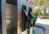 La cuarta vez desde julio: Nuevamente subirá el precio del Combustible WhatsApp Image 2026 04 06 at 11.45.10 PM 1024x768.jpeg