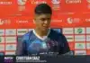 Cristian Díaz: “Si tú eres de Antofagasta, ojalá ser del equipo de tu ciudad” WhatsApp Image 2026 04 06 at 9.58.44 PM 1068x705.jpeg